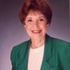 Marsha V.